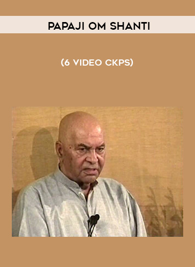 26-Papaji-Om-Shanti---6-video-ckps.jpg