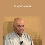26-Papaji-Om-Shanti---6-video-ckps