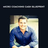 26-Ray-Higdon---Micro---Coaching-Cash-Blueprint