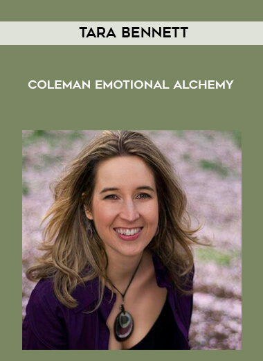 26-Tara-Bennett---Coleman---Emotional-Alchemy.jpg