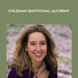 26-Tara-Bennett---Coleman---Emotional-Alchemy