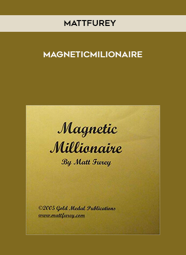 261-MagneticMilionaire-MattFurey.jpg