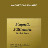 261-MagneticMilionaire-MattFurey