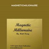 261-MagneticMilionaire-MattFurey22e309a6fea6cf8d