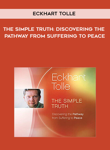 263-Eckhart-Tolle---The-Simple-Truth-Discovering-The-Pathway-From-Suffering-To-Peace.jpg