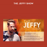 263-RSD---The-Jeffy-Show