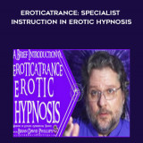 264-Brian-David-Phillips---EroticaTrance-Specialist-Instruction-in-Erotic-Hypnosis