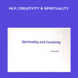 265-Robert-Dilts---NLP-Creativity--Spirituality47f21d97279eeb98