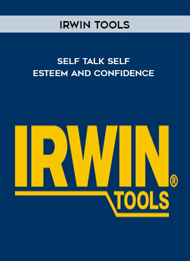  width=