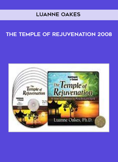 266-Luanne-Oakes---The-Temple-of-Rejuvenation-2008.jpg