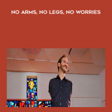 267-Nick-Vujicic---No-Arms-No-Legs-No-Worries