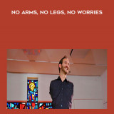 267-Nick-Vujicic---No-Arms-No-Legs-No-Worries67c7b6508933e993