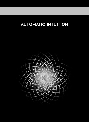 268-Automatic-Intuition00ab1722ef6722bd.jpg