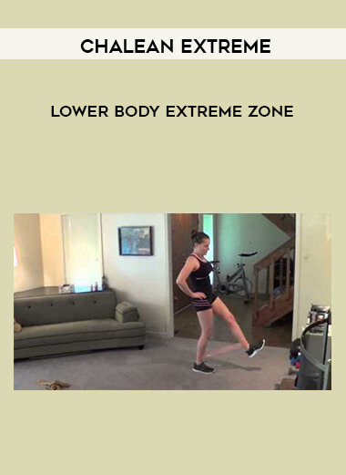 27-Chalean-Extreme---Lower-Body-Extreme-Zone.jpg