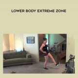 27-Chalean-Extreme---Lower-Body-Extreme-Zone