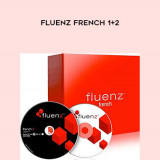 27-Fluenz-French-1-2