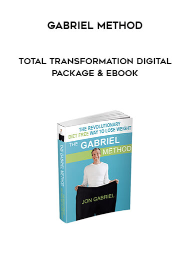 27-Gabriel-Method---Total-Transformation-Digital-Package--eBook.jpg