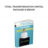 27-Gabriel-Method---Total-Transformation-Digital-Package--eBook