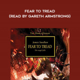 27-James-Swallow---Fear-To-Tread-read-by-Gareth-Armstrong