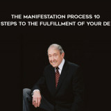 27-John-Randolph-Price---The-Manifestation-Process-10-Steps-to-the-Fulfillment-of-Your-De