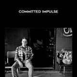 27-Josh-Pais---Committed-Impulse