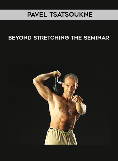 27-Pavel-Tsatsoukne---Beyond-Stretching-The-Seminar.jpg