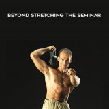27-Pavel-Tsatsoukne---Beyond-Stretching-The-Seminar