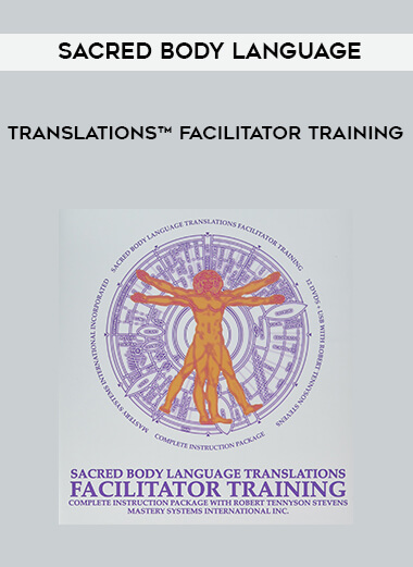 27-Sacred-Body-Language---Translations-Facilitator-Training.jpg