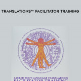 27-Sacred-Body-Language---Translations-Facilitator-Training