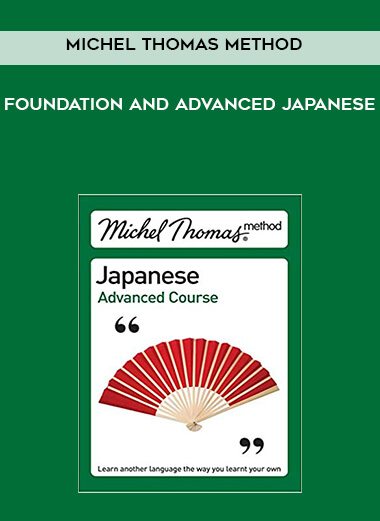 272-Michel-Thomas-Method---Foundation-and-Advanced-Japaneseb2d75458e961e20f.jpg