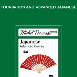 272-Michel-Thomas-Method---Foundation-and-Advanced-Japaneseb2d75458e961e20f