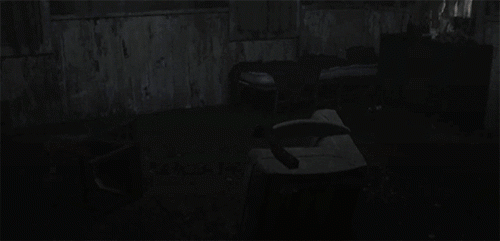 272306a85a68d5d0791.gif