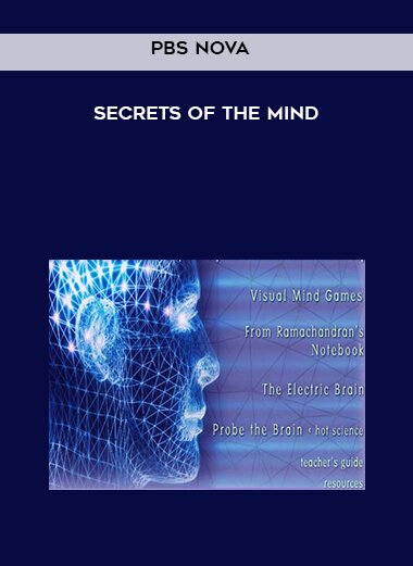 273-PBS-Nova---Secrets-Of-The-Mind7b856b5706637fc8.jpg