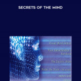 273-PBS-Nova---Secrets-Of-The-Mind7b856b5706637fc8
