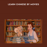 274-Kevin-McKenzie-Learn-Chinese-by-Movies