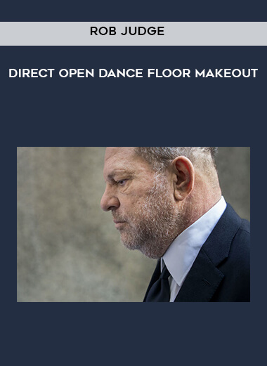 275-Rob-Judge---Direct-Open-Dance-Floor-Makeout96a308807e94c534.jpg