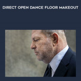 275-Rob-Judge---Direct-Open-Dance-Floor-Makeout96a308807e94c534