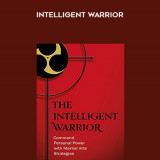 276-Intelligent-Warrior