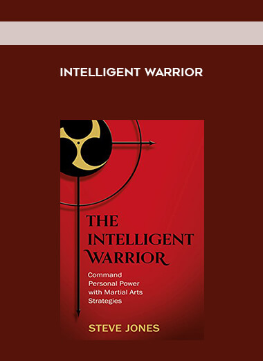 276-Intelligent-Warrior77919b95771b17aa.jpg