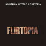 277-Jonathan-Altfeld-1-Flirtopia