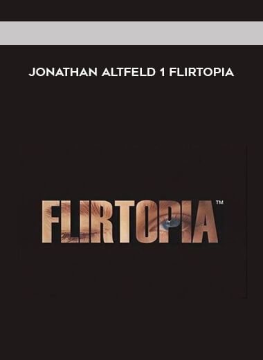 277-Jonathan-Altfeld-1-Flirtopiab653604767bbe3b6.jpg