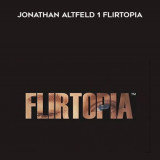277-Jonathan-Altfeld-1-Flirtopiab653604767bbe3b6