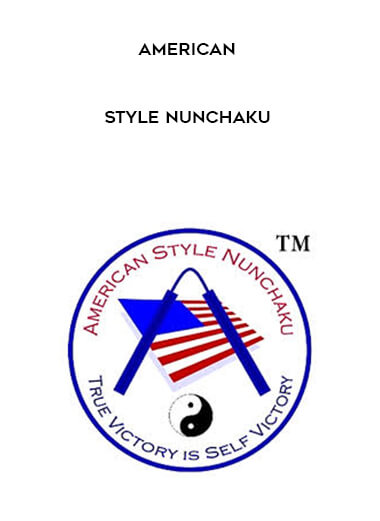 28-American-Style-Nunchaku.jpg