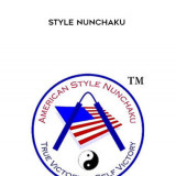 28-American-Style-Nunchaku