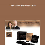 28-Bob-Proctor---Thinking-Into-Results