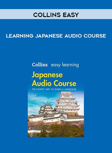 28-Collins-Easy---Learning-Japanese-Audio-Course.jpg