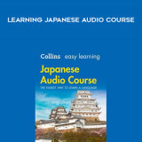 28-Collins-Easy---Learning-Japanese-Audio-Course