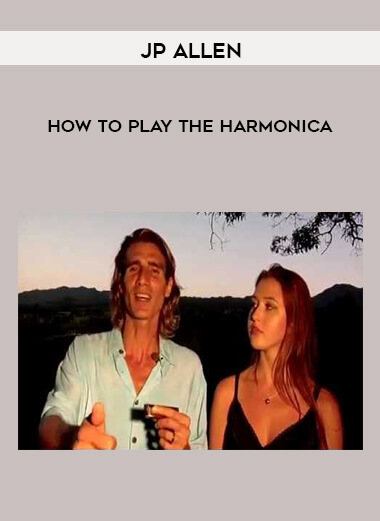 28-JP-Allen---How-To-Play-The-Harmonica.jpg