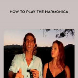 28-JP-Allen---How-To-Play-The-Harmonica