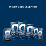 28-John-Romaniello---Omega-Body-Blueprint